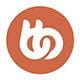 BuddyBoss Platform Pro - Extensión premium de WordPress.