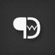 Ajax Search Pro – Live WordPress Search & Filter Plugin - Potente buscador en tiempo real para WordPress