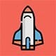 Booster Plus for WooCommerce - Mas de 100 módulos extra para WooCommerce.