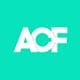 Advanced Custom Fields Pro - Extensión premium de WordPress.