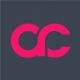 Admin Columns Pro - Extensión premium de WordPress.