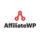 AffiliateWP Core – WordPress Plugin - El mejor plugin de afiliación para WordPress