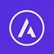 Astra Pro Addon - Tema multipropósito adaptable para WordPress.