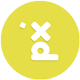 BoomBox — Viral Magazine WordPress Theme - Tema multipropósito adaptable para WordPress.