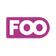 FooEvents for WooCommerce - Extensión premium de WooCommerce.