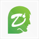 Classiads – Classified Ads WordPress Theme - Tema de WordPress para Avisos Clasificados.