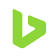 Element Pack – Addon for Elementor Page Builder WordPress Plugin - Extensión premium de WordPress.