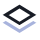 Brizy Pro - Extensión premium de WordPress.