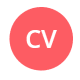 Content Views PRO - Extensión premium de WordPress.