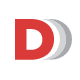 Dynamic Content for Elementor - Extensión premium de WordPress.