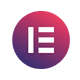 Elementor Pro - El mejor constructor de WordPress