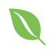 Envira Gallery Pro WordPress Plugin - Extensión premium de WordPress