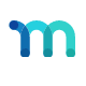 MemberPress Pro - Extensión premium de WordPress.