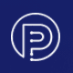 Piotnet Forms Pro - Extensión premium de WordPress.