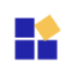 PixelYourSite Super Pack - Implementa píxeles de Facebook y Google en WP
