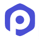 PowerPack Pro for Elementor - Extensión premium de WordPress.
