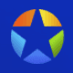 Premium Addons PRO for Elementor - Extensión premium de WordPress.