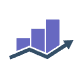 Rank Math SEO PRO - Extensión premium de WordPress