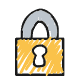 Really Simple Security Pro - Extensión premium de WordPress.