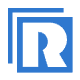 Restrict Content Pro - Extensión premium de WordPress
