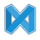 SEOPress PRO - Extensión premium de WordPress