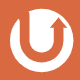 UpdraftPlus Premium - Plugin premium para backups programados