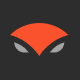Wordfence Security Premium - Plugin No1 de seguridad para WordPress.