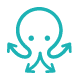 WP All Import Pro - Importe XML y CSV a su WordPress