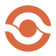 WP-Optimize Premium – Clean, Compress, Cache - El mejor optimizador de base de datos WordPress.