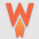 WP Rocket – WordPress Speed Plugin - Extensión premium de WordPress.