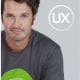 Flatsome | Multi-Purpose Responsive WooCommerce Theme - Tema multipropósito adaptable para WooCommerce.