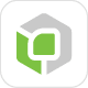 Global Gallery – WordPress Responsive Gallery - Extensión premium de WordPress.
