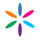 SUMO WooCommerce Payment Plans – Deposits, Down Payments, Installments, Variable Payments etc - Extensión premium de WooCommerce.