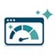 Asset CleanUp Pro: Page Speed Booster - Extensión premium de WordPress.