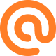 Ultimate GDPR & CCPA CMP for WordPress - Extensión premium de WordPress