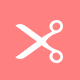 Image Map Pro for WordPress – Interactive SVG Image Map Builder - Extensión premium de WordPress.