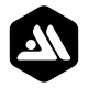 iPanorama 360° – Virtual Tour Builder for WordPress - Constructor Virtual para WordPress.