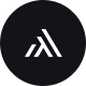 Zeen | Newspaper Magazine News Blog WordPress Theme + WooCommerce - Tema multipropósito adaptable para WordPress.