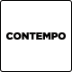 Real Estate 7 WordPress - Tema de WordPress para Bienes Raices.