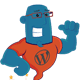 WooCommerce Simple Auctions – WordPress Auctions - Extensión premium de WooCommerce