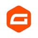 Gravity Forms - El mejor plugin de formularios para WordPress.