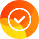 Bookly PRO – Appointment Booking and Scheduling Software System - El mejor plugin de reservas para WordPress.