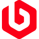 Unlimited Elements for Elementor Pro - Extensión premium de WordPress