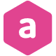 Flow-Flow – WordPress Social Stream Plugin - Extensión premium de WordPress