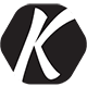 Enfold – Responsive Multi-Purpose Theme - Tema multipropósito adaptable para WordPress.