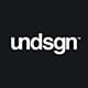 Uncode – Creative & WooCommerce WordPress Theme - Tema multipropósito adaptable para WordPress.