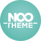 Jobmonster – Job Board WordPress Theme - Tema multipropósito adaptable para WordPress.