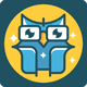 WordPress Real Physical Media: Physical Media Folders & SEO Rewrites - Extensión premium de WordPress.