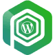WOOBE – WooCommerce Bulk Editor and Products Manager Professional - Editor masivo para WooCommerce