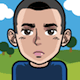 Directories Pro + All Addons for WordPress - Plugin de directorios y listados para WordPress